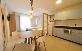 Residencial Mar Blue